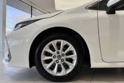 Toyota Corolla 1.5 Comfort