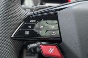 Audi A3 RS3 TFSI quattro Sportback