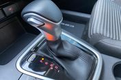 Kia Ceed 1.5 T-GDI M DCT