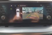 Skoda Octavia 1.5 TSI  Ambition DSG