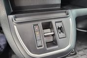 Citroen Jumpy XL L2H1 EAT8