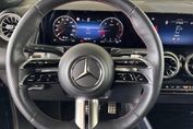 Mercedes GLB 200 d 4-Matic AMG Line 8G-DCT