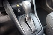 Ford Transit Courier Trend L1H1 A7