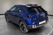 Kia Stonic 1.0 T-GDI Business Line DCT
