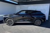 Omoda 9 1.5 Super Hybrid Exclusive AWD