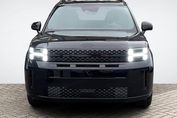 Hyundai Santa Fe 1.6 T-GDI PHEV Calligraphy 4WD aut 6os.