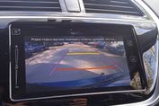 Suzuki S-Cross SX4 1.4 SHVS Premium