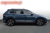 Volkswagen Tiguan Elegance 1.5 TSI EVO  DSG