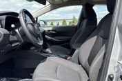 Toyota Corolla 1.5 Comfort Ms