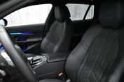 BMW Seria 5 520d mHEV aut