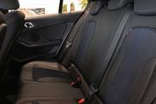 BMW Seria 1 116i M Sport aut