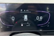 Kia Sportage T-GDI L 2WD DCT