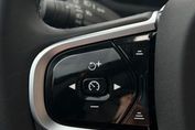 Volvo XC90 B5 B AWD Plus Bright 7os