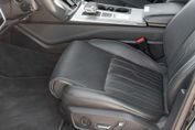 Audi A6 40 TDI mHEV quattro S tronic