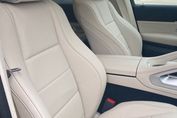 Mercedes GLE 300 d 4-Matic AMG Line