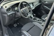 Opel Grandland X S&S aut