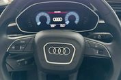 Audi Q3 35 TFSI S tronic