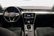 Volkswagen Passat TSI EVO Essence