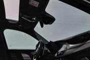 Alfa Romeo Giulia Turbo Veloce Q4