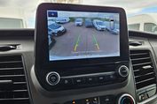 Ford Transit L4H3