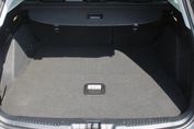 Ford Focus 2.0 EcoBlue