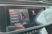Audi Q7 TDI mHEV 210 kW Quattro S Line Tiptr.