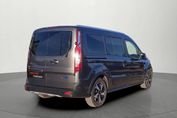 Ford Transit Connect Kombi 230 L2H1 Active
