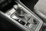 Cupra Ateca 2.0 TSI DSG