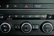 Seat Ateca 2.0 TDI Style S&S DSG
