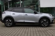 Peugeot 2008 1.2 PureTech GT
