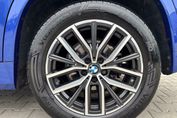 BMW X1 sDrive20i mHEV M Sport sport-aut