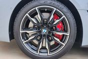 BMW Seria 4 Gran Coupe M440i xDrive
