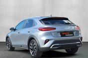 Kia XCeed 1.5 t-Gdi m Dct