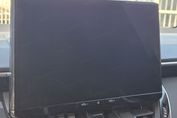 Toyota Corolla GR Sport 2.0 Hybrid Dynamic Force