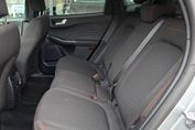Ford Kuga 1.5 EcoBoost FWD ST-Line aut