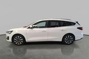 Ford Focus 1.5 Ecoblue Start-Stopp-System Titanium x