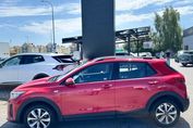 Kia Stonic 1.2 m