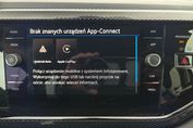 Volkswagen Taigo 1.0 Tsi Life Dsg