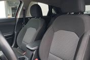 Kia Ceed 1.5 t-Gdi m Dct