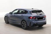 BMW Seria 1 120 M Sport