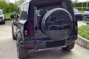 Land Rover Defender 110 P300e X-Dynamic HSE