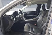 Volvo V60 B3 B Core