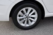 Skoda Scala Edition 130 1.5 TSI  DSG