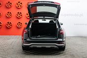 Audi A6 Allroad 40 TDI Quattro S tronic