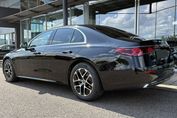 Mercedes Klasa E 200  4-Matic Avantgarde