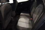 Seat Leon TSI