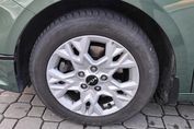 Kia Ceed 1.5 T-GDI M