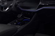 Volkswagen Touareg R-Line 3.0 V6 TDI 4Motion
