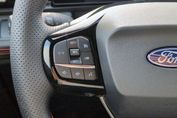 Ford Puma ST-Line X PowerShift mHEV  1.0 EcoBoost