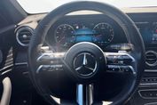 Mercedes Klasa E 200 4MATIC AMG Line